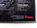 Два броя CD дискове от списание "Metal Hammer", снимка 8