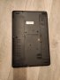 Лаптоп Acer Aspire E1-531, снимка 4