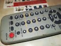 AIWA RC-BAT15 AUDIO REMOTE 0309221954, снимка 12