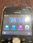 Nokia E6, снимка 3