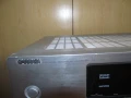 ресивъри YAMAHA RX-V 363  и PIONEER VSX D 512S, снимка 3