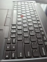 Thinkpad L13, AMD 5850U, 16GB ram, 512 SSD, снимка 4