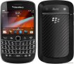 Blackberry Bold 9900 панел оригинал, снимка 1 - Резервни части за телефони - 29346905