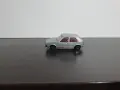Колички Matchbox,SIKU, снимка 4