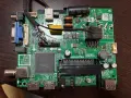 Основна платка TP.SK105S.PB818 (N) Crown 32FB22, снимка 1