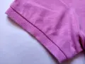 POLO Ralph Lauren Cotton Womens Shirt - L - оригинална дамска тениска , снимка 8