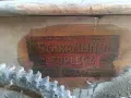 Роначки за царевица , снимка 4