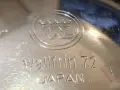 Ретро фарове за мъгла, снимка 7