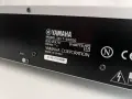 YAMAHA T-S1000 NATURAL SOUND TUNER, снимка 12