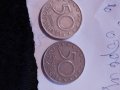 Продавам Монети 50 стотинки България в НАТО и ЕС, снимка 2