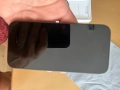 Продавам IPhone 15 Pro 128GB, снимка 1