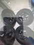 Джанти за опел 16ки 5×110, снимка 3