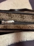 Дамска чанта Guess, снимка 3
