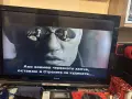 SONY SLV 983 Видео ДВД Комбо. Бонус Оригинално ДВД, снимка 8