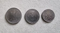 Германия. ФРГ . 1 , 2 и 5  дойче марки. , снимка 5