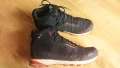 ALFA GREN ADVANCE GORE-TEX Boots размер EUR 42 / UK 8 водонепромокаеми - 1101, снимка 1
