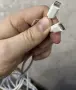 30W Кабел Apple iPhone Type C Lightning iPhone 14 13 12 11 Pro, снимка 10