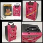 Блутут мощна USB колонка, FM, aux, карта памет, снимка 6