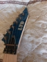 Електрическа китара ESP/LTD MH103 QM, снимка 8