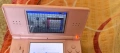 Nintendo ds lite, снимка 1