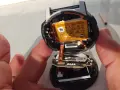 Смарт часовник Garmin Instinct 2 Solar, снимка 5
