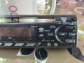 Kenwood KDC-3080R, снимка 3