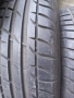 2бр-гуми 185,60,15цола TIGAR , снимка 10