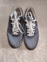 Nike aermax , снимка 3