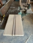 Ръчно изработени дъски за мезета, подноси и дъски за рязане, снимка 6