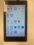 Таблет Alcatel Pixi4(7),отличен,СИМ , снимка 2