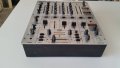 Музикален миксер Behringer DJX-700, снимка 2
