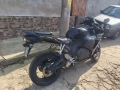 Honda cbr 1000 rr, снимка 2