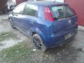 Fiat Grande Punto 1.4 и 1.2 на части, снимка 3