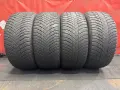 285 45 21, Зимни гуми, Bridgestone BlizzakLM001, 4 броя, снимка 2