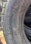 2бр 195 65 15 Michelin, снимка 5