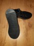 Мъжки спортни обувки iLVi Milano 41, снимка 5