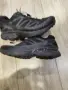 salomon-39,1/2  100%оригинални, снимка 5
