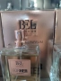 Дамски парфюми Bel London , снимка 6