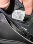 н.38 Nike Flex Runner 3, снимка 7