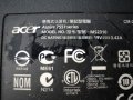 Acer Aspire – 7551, снимка 6