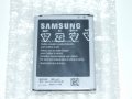 Батерия за Samsung Galaxy S4 Mini i9192 i9195 i9190 i9198 J110 I435 I257 Оригинал, снимка 2