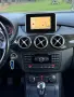 Mercedes-Benz B-Class 2012, снимка 3