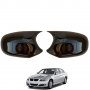 M Style капаци за огледала за БМВ BMW 3 Series Е90 Е91 FACE, снимка 1 - Аксесоари и консумативи - 37547995