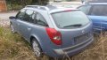 Renault Laguna 1.9 DCI, снимка 3