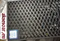 Компютърна система Dell OptiPlex 3050 с 8GB RAM 256 GB SSD NVMe хард диск четириядрен Процесор Intel, снимка 7