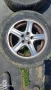 15 Джанти за 5x100 Skoda Octavia / Шкода Октавия, снимка 18