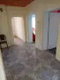 Продавам 2 къщи в 1 двор на главен път в с.Гложене, снимка 3
