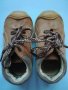 Детски обувки Колев, снимка 1