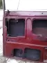 Предна врата за ВАЗ 04-05-07, снимка 3