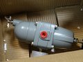 Пневморегулатор Birla Kent-Taylor air supply regulator 51C273, снимка 8
